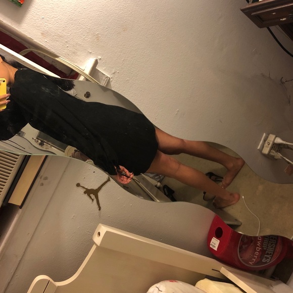 Ysl Dress size 38 - Picture 3 of 7